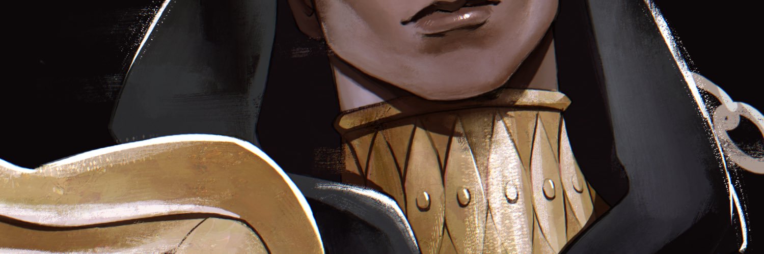 ✦ LEVIKRA - commissions open's banner