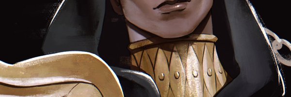levikra_art Profile Banner