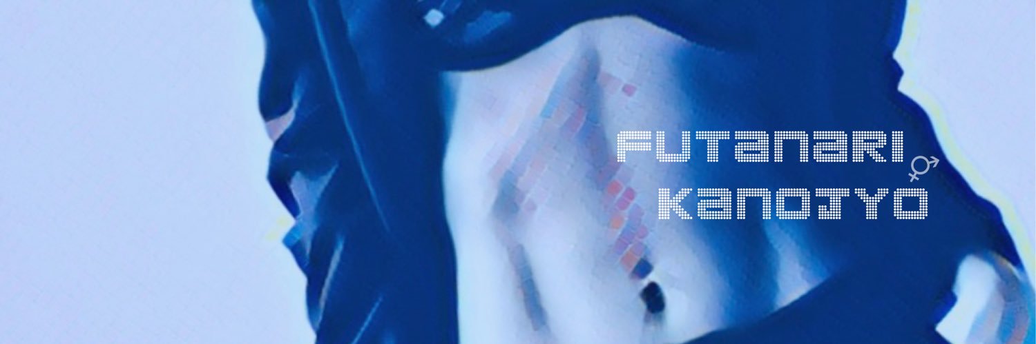 sora_voice1's profile banner image