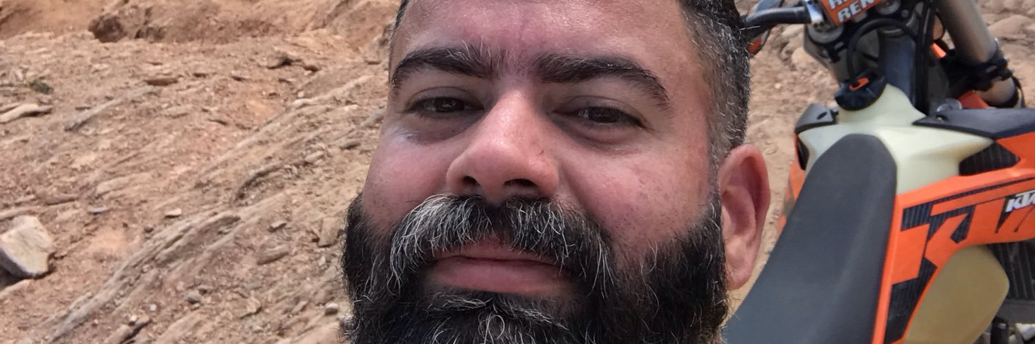 oswaldosanchez1's profile banner image