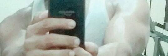 Omer⁦⁦🇵🇰⁩ banner