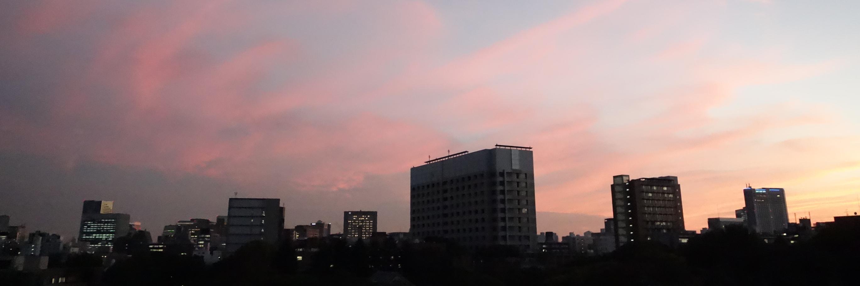 quarterdeque's profile banner image