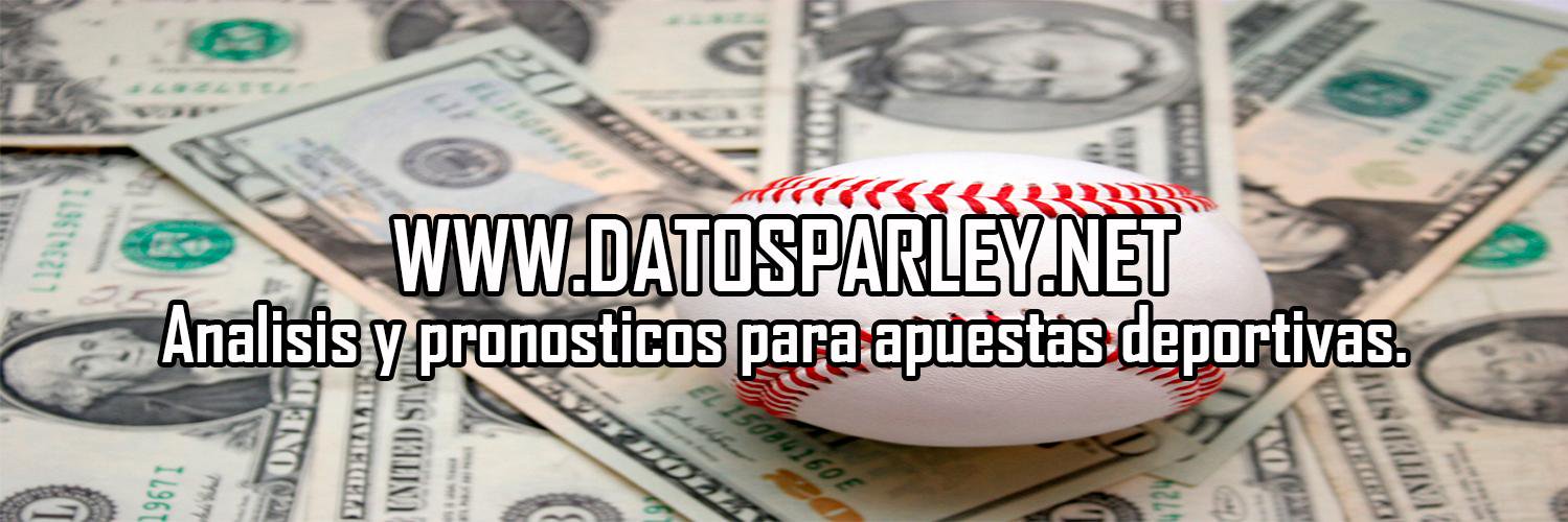 DatosParley_net's profile banner image