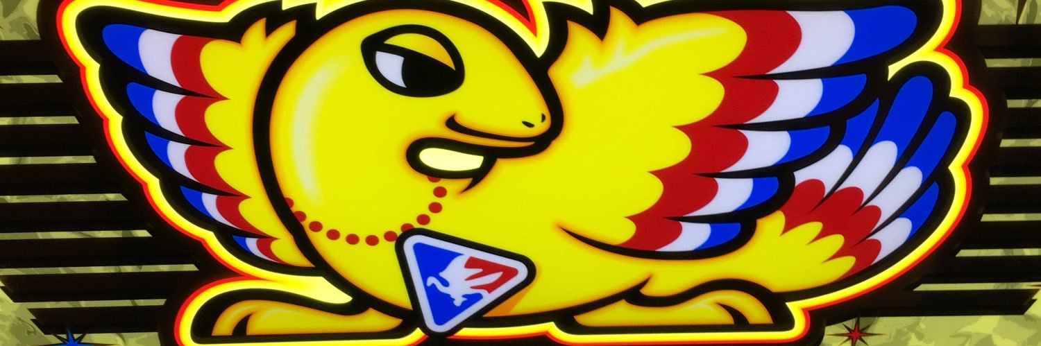 ATA_GOAL's profile banner image