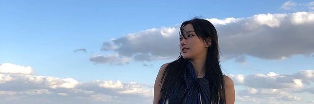 𝘊𝘪𝘢 banner