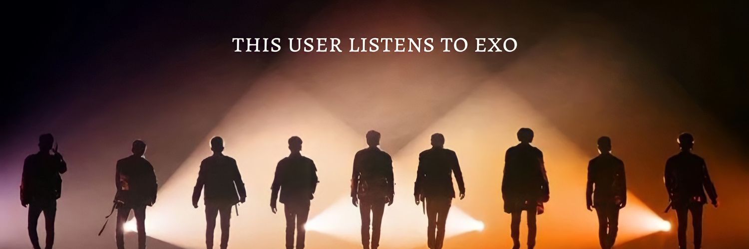 strwbbhrry04's profile banner image