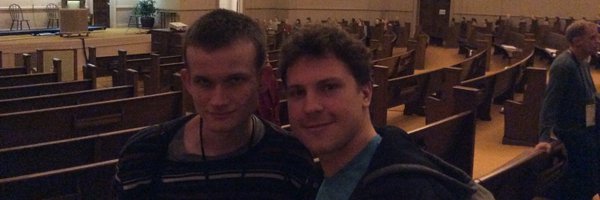 officialdabek Profile Banner