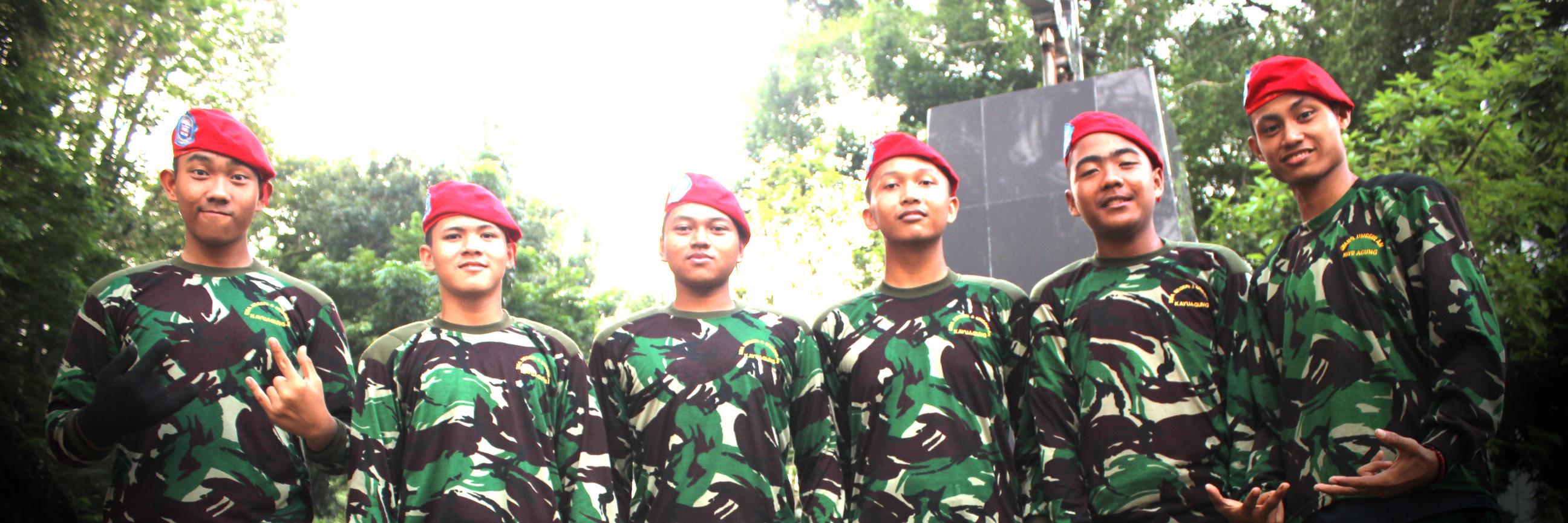 Musyahab_ri's profile banner image