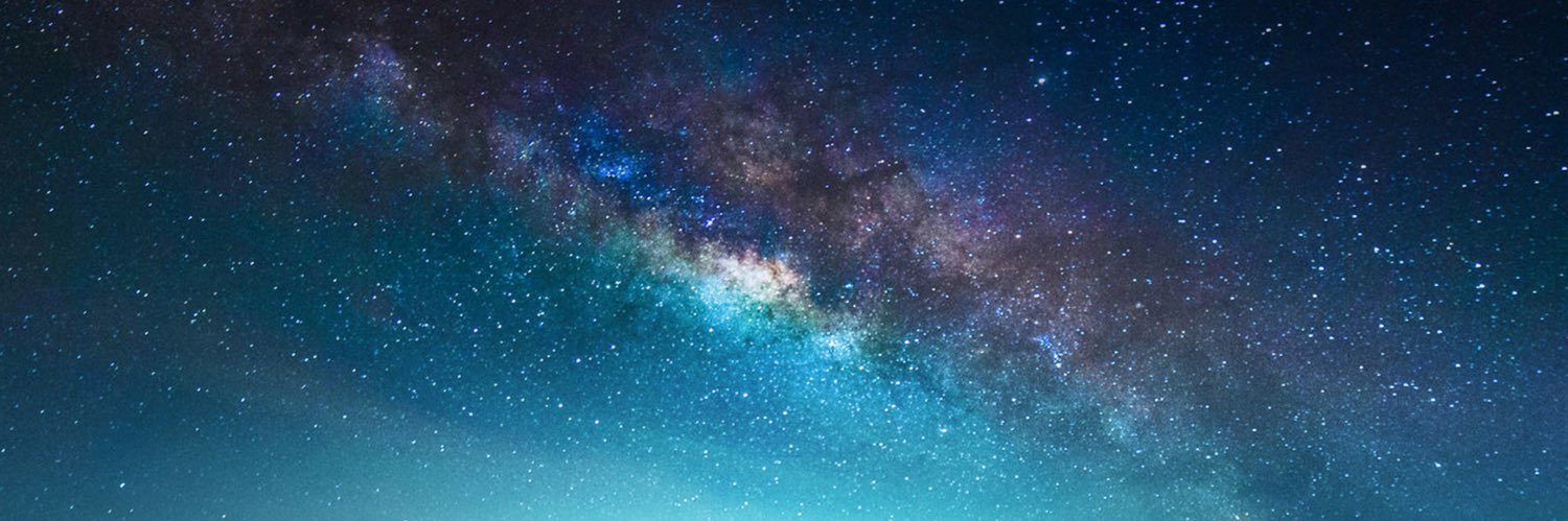 wichoclo's profile banner image
