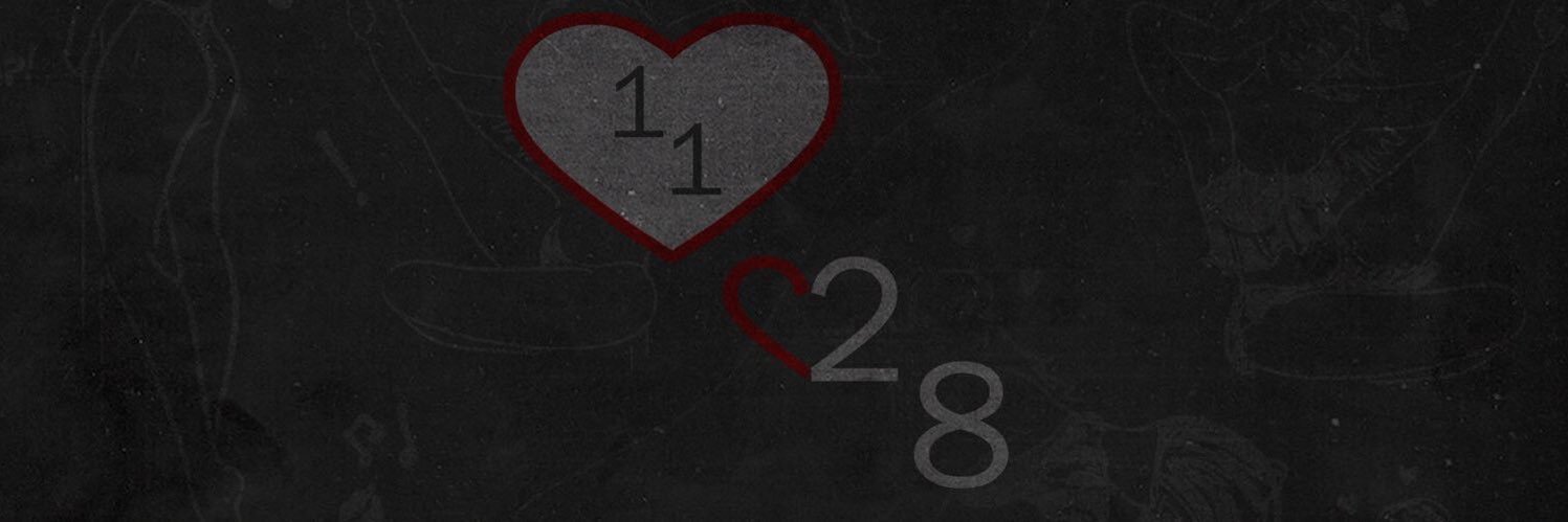 TeamSongzBOSTON's profile banner image