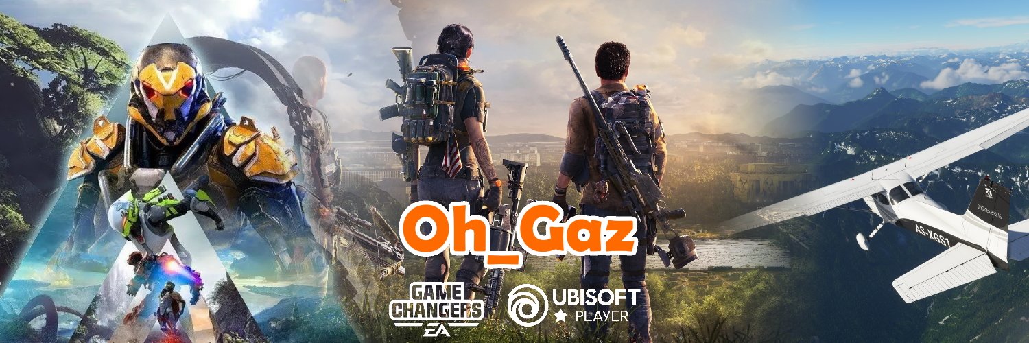 Oh_Gaz banner