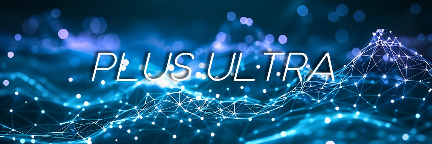 Oli banner
