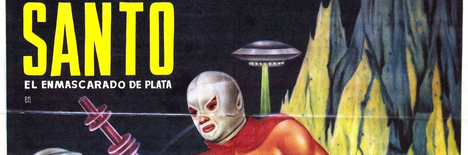 Aletz ☃️❄️🎄Profesor banner