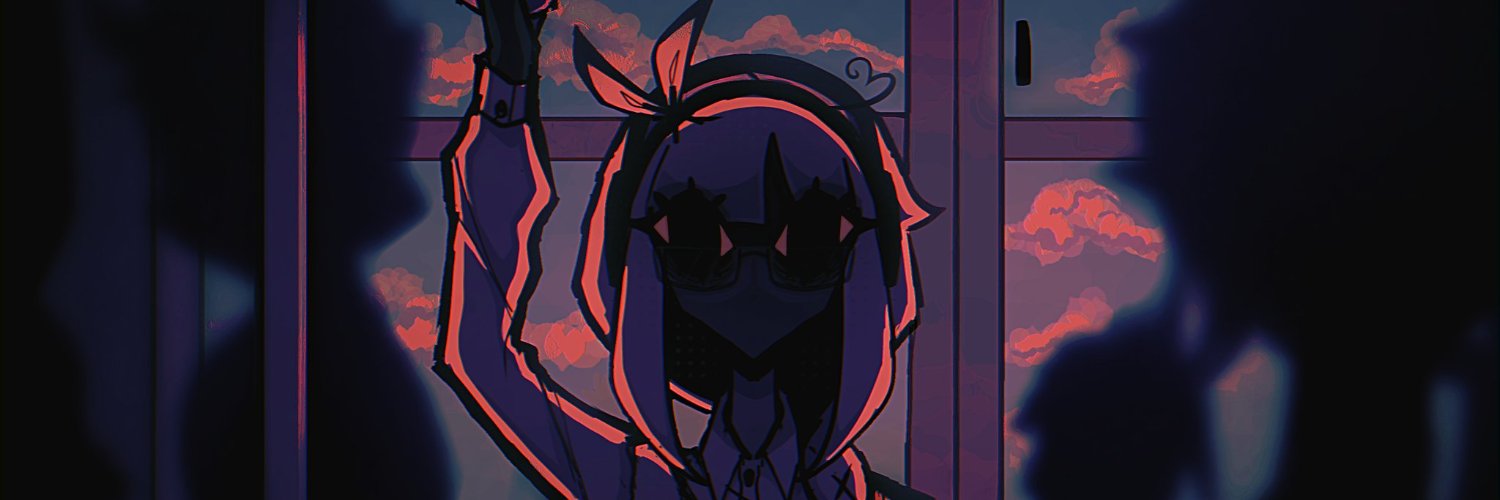 Drakis banner