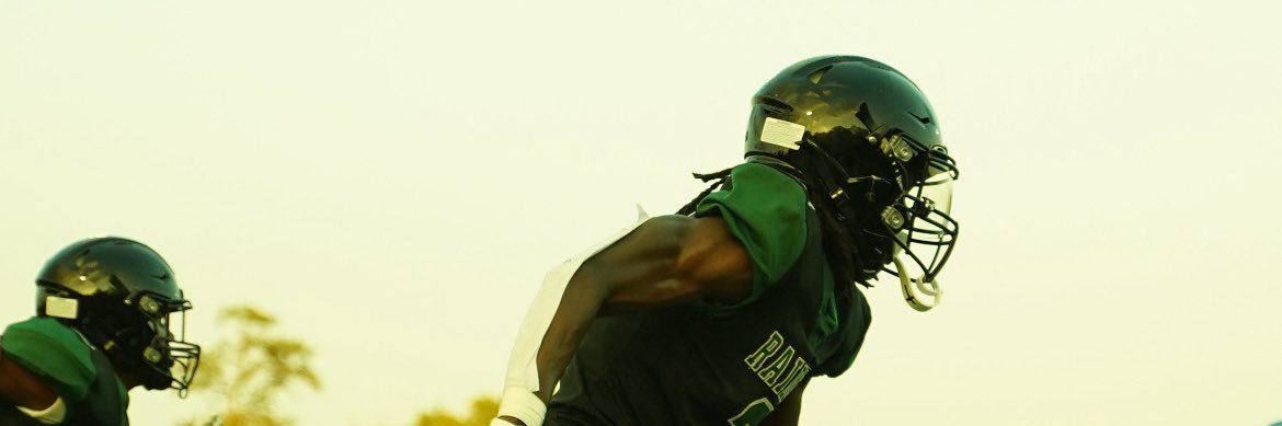 Zahir Myrick-Brown banner