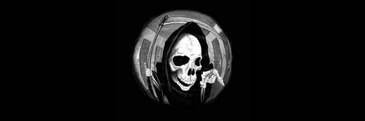 T banner