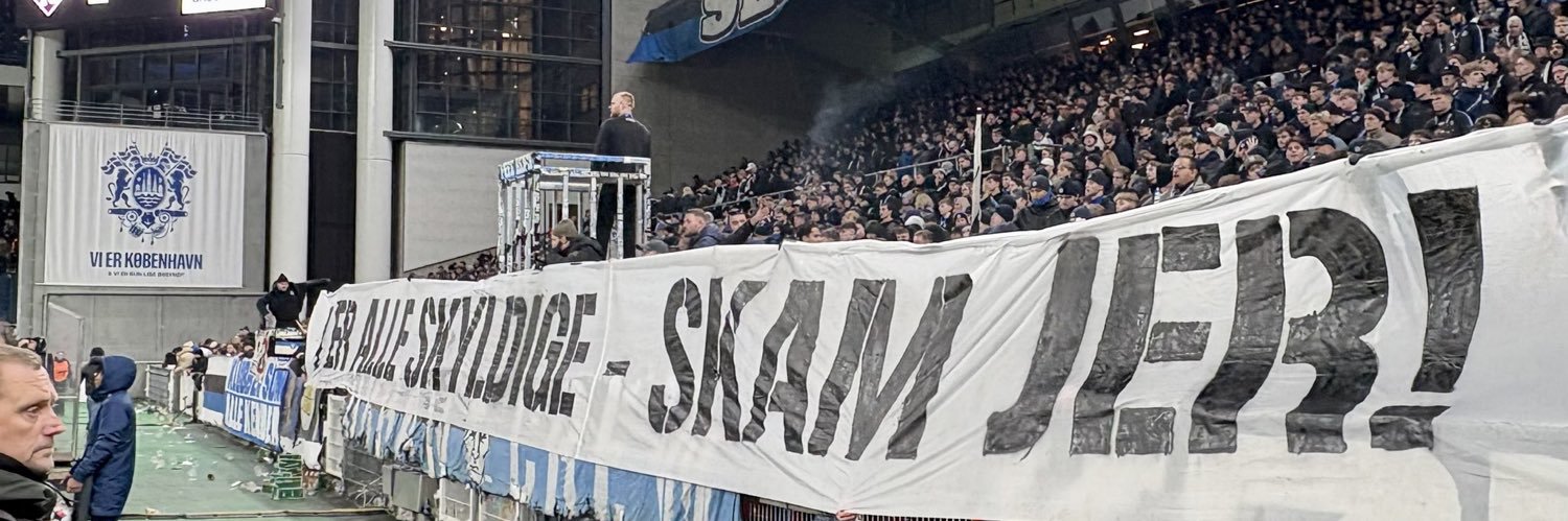 Balazs Rabóczski banner