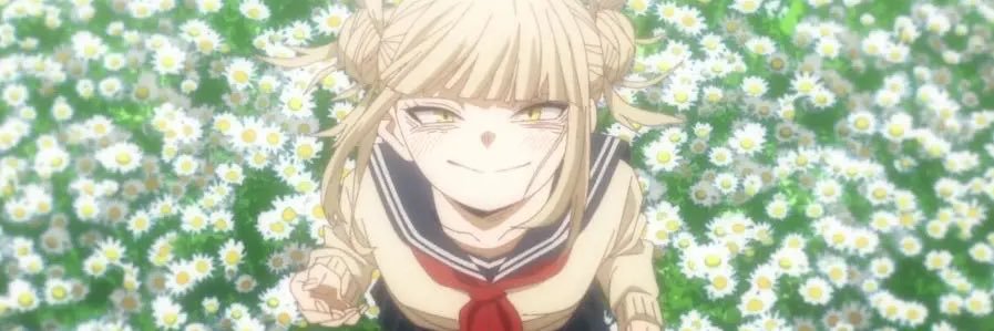 Shadowsofdeed's profile banner image
