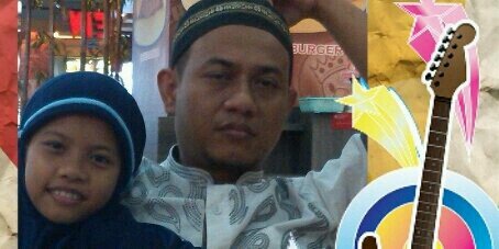 abidin373's profile banner image