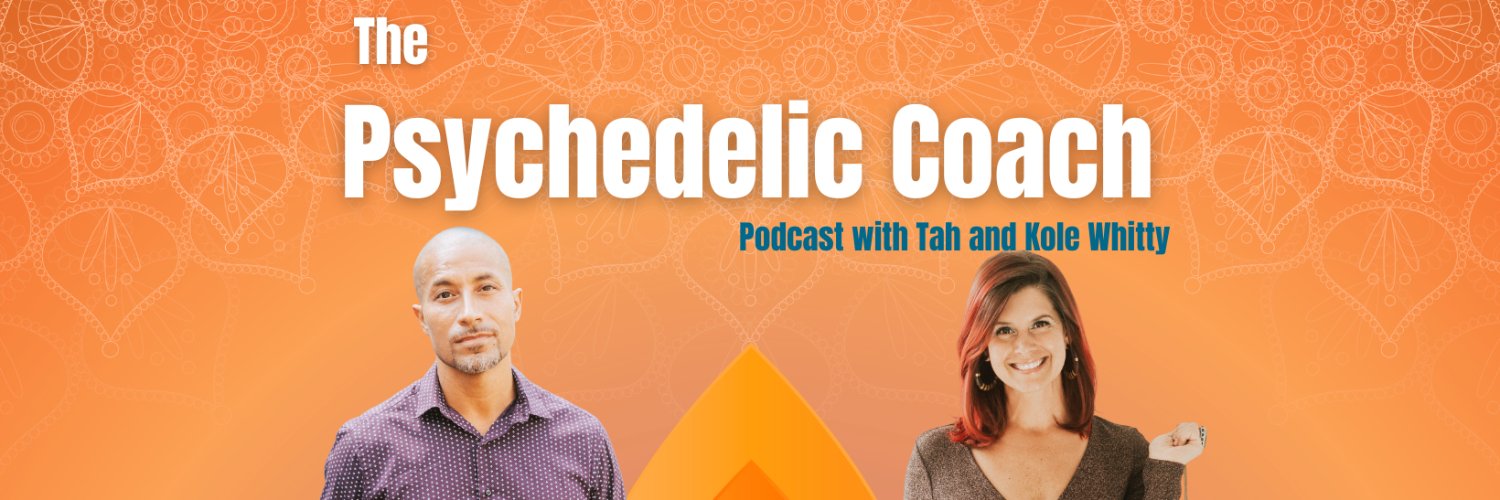 tahkole's profile banner image