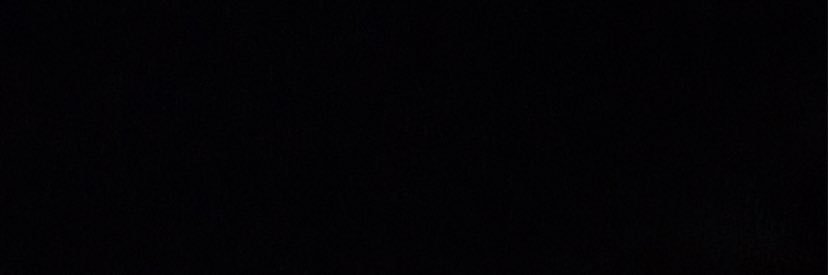 Bandalorian Biggie banner