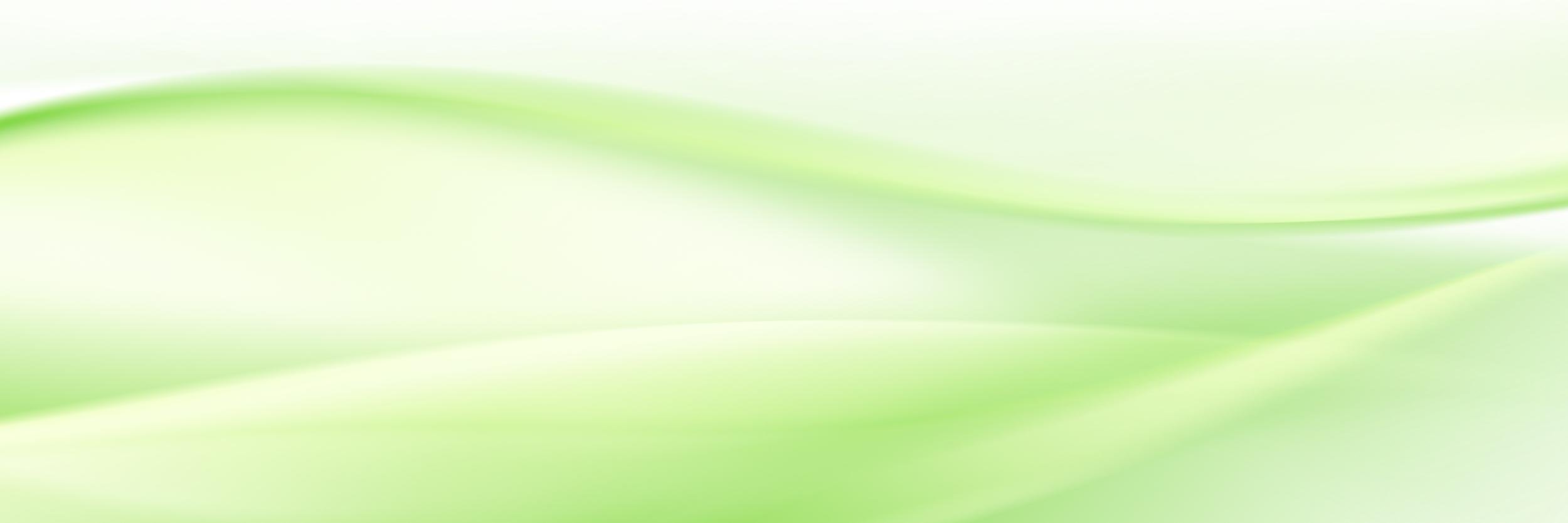 orieni's profile banner image