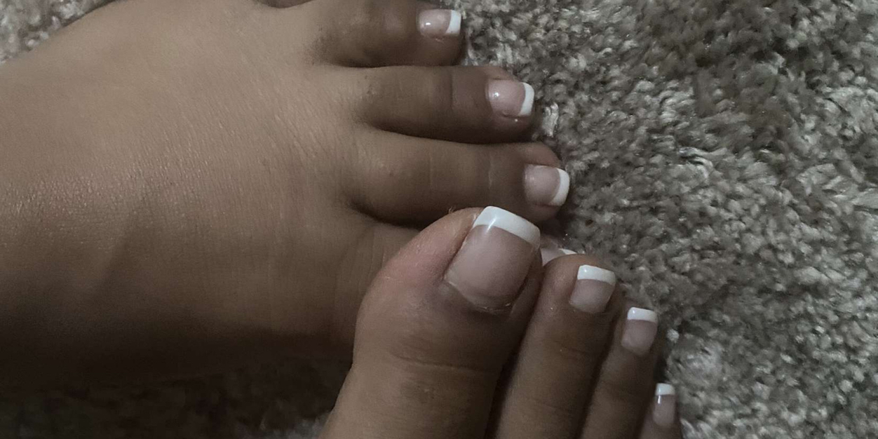 __TheFootPrince banner