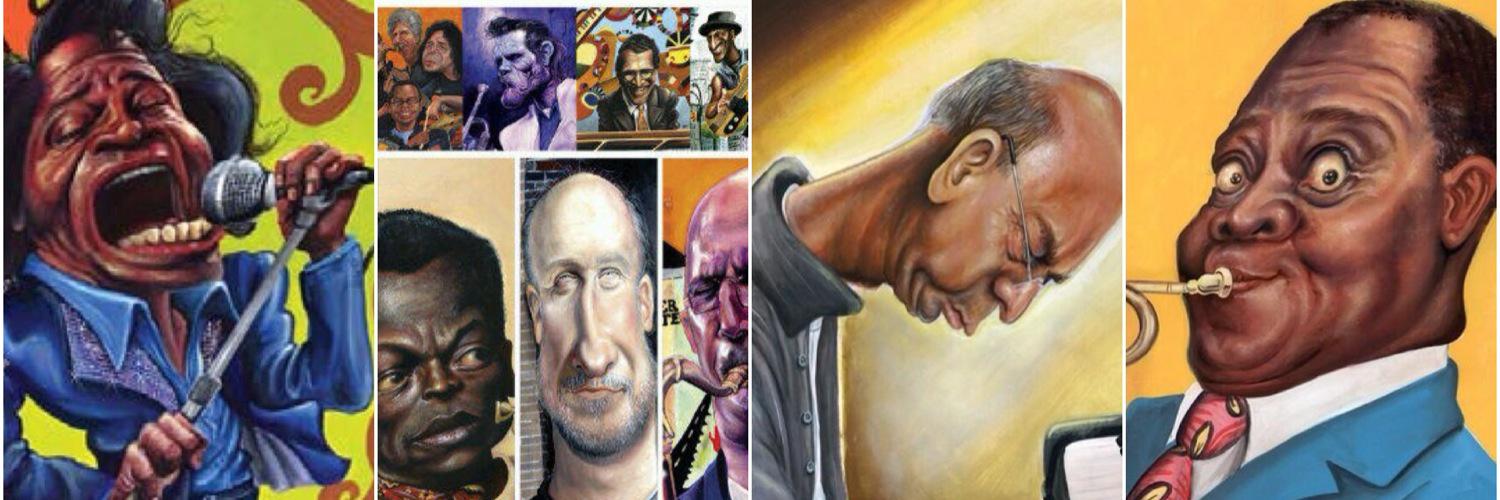 Sam_Caricas's profile banner image