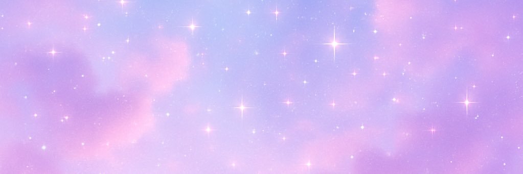 Halli_alli's profile banner image