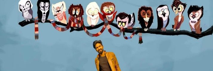 AmitManmana's profile banner image