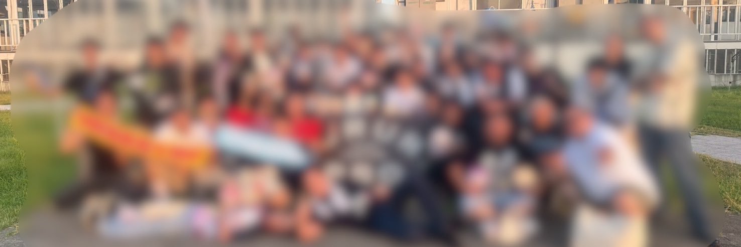 えと. ヘブバン交流鯖管理人 banner