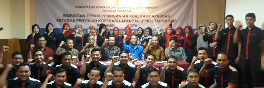 jonihendri_ppkl's profile banner image