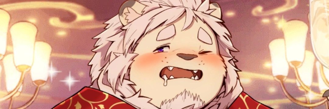 普卡PUKA banner