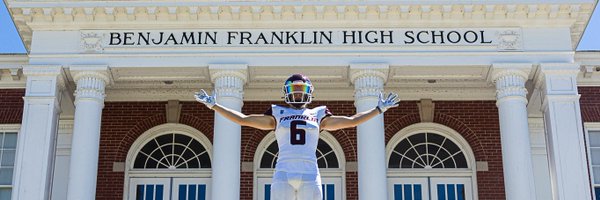 max_wall_ace Profile Banner