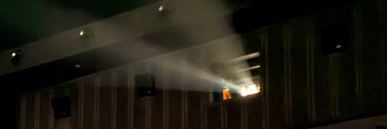 Kshitij Patwardhan | क्षितिज पटवर्धन banner