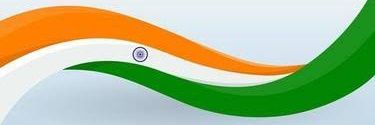 Aditya Sharma 🇮🇳's banner