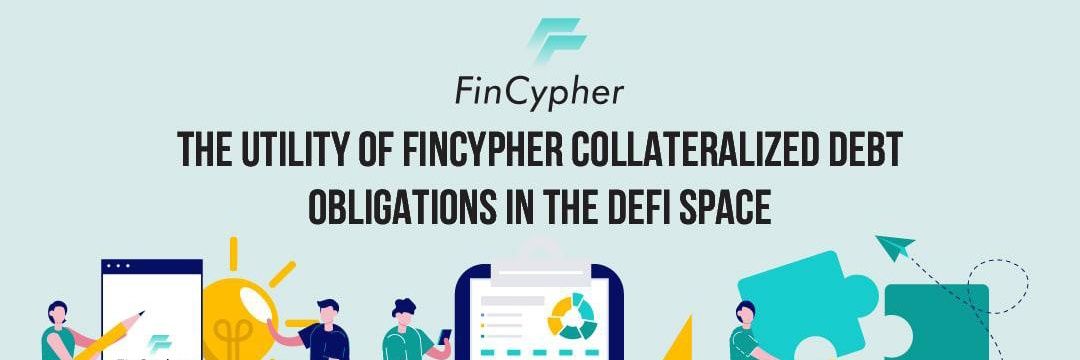 fincypher's profile banner image