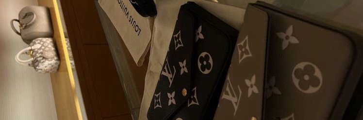 steveryht's profile banner image