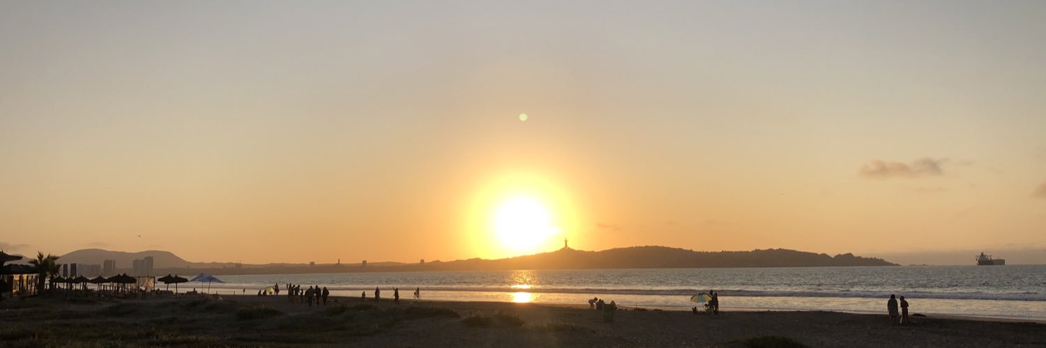 casaez's profile banner image