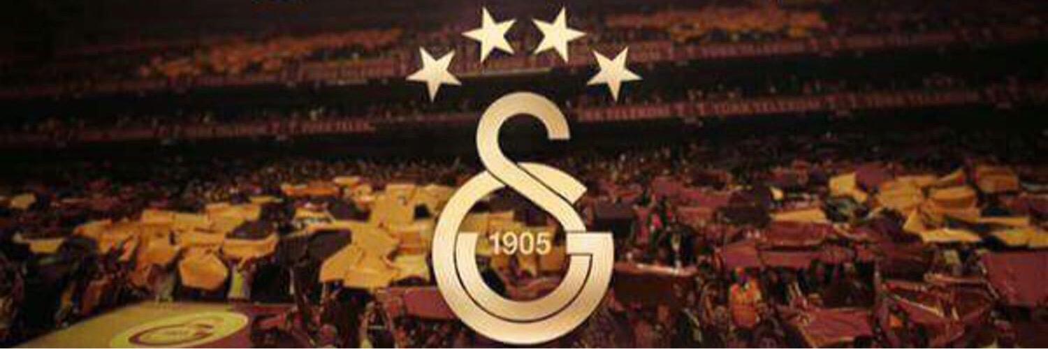 emirdagokhan's profile banner image