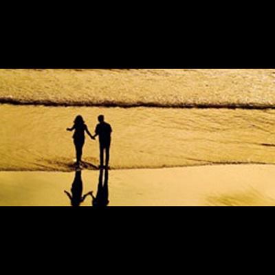 PWmirwaaan's profile banner image