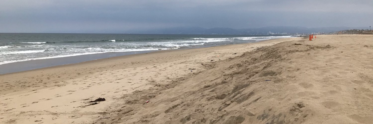 Greg Focaccio banner