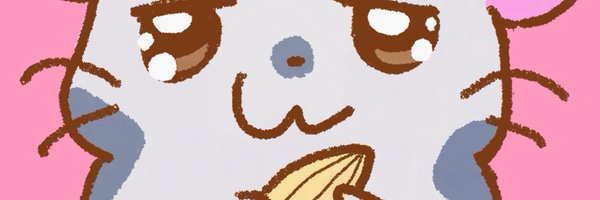 yuusya43 Profile Banner