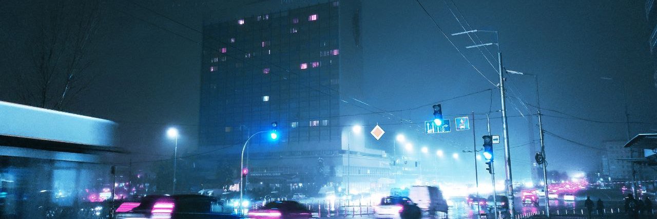 українське хінкалятко 🇺🇦 banner
