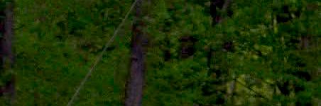 JulioTops10's profile banner image