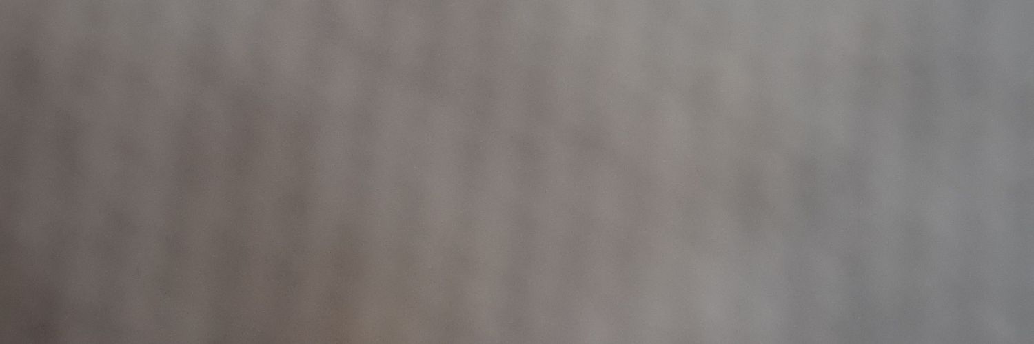 vice_am's profile banner image