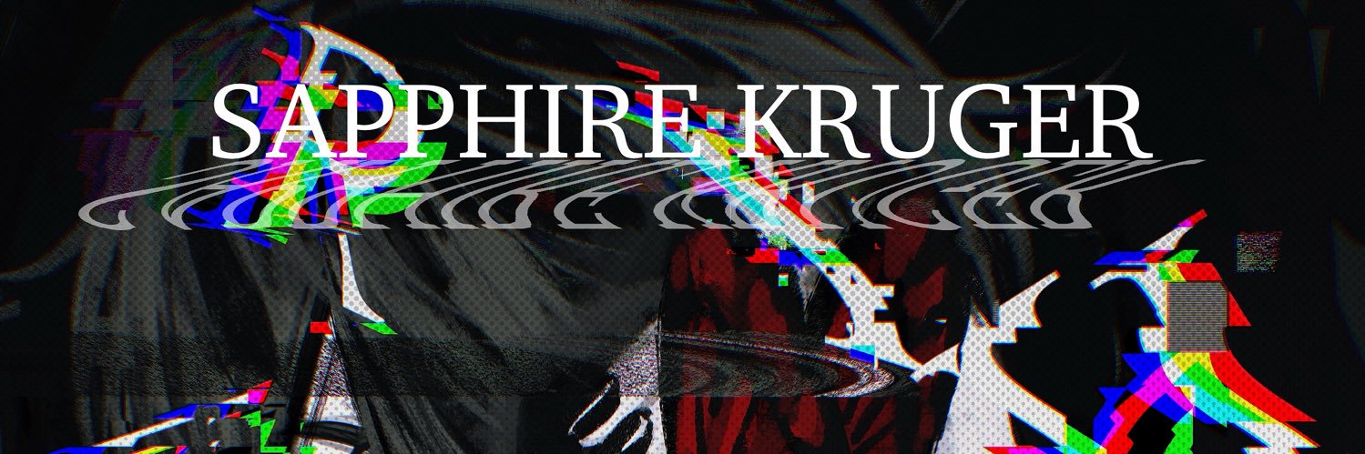 🐿️🐿️🐿️ banner