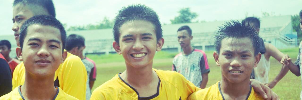 kristianto_08's profile banner image
