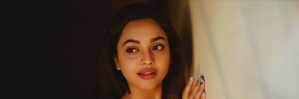 YashaShivakumar Profile Banner