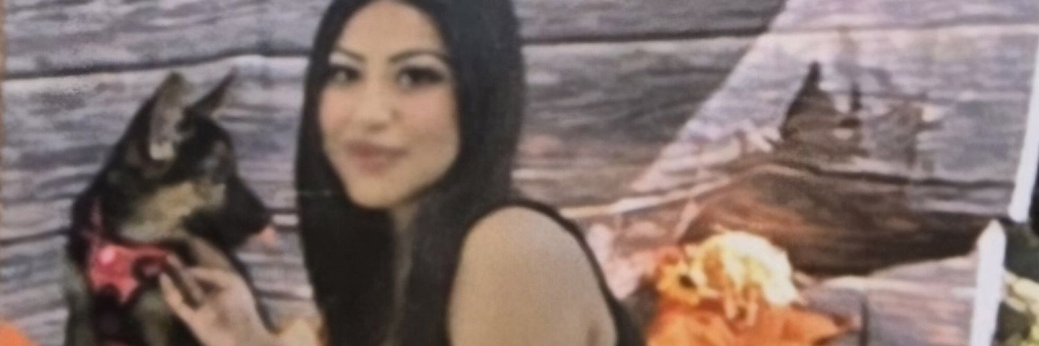 bertasbeautyy's profile banner image